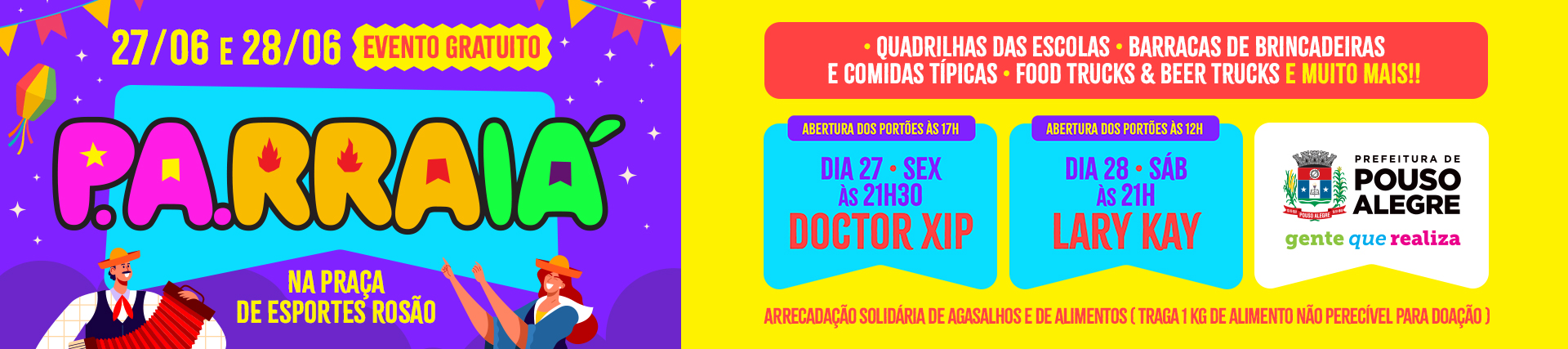 Banner Inicial: 4f268326be13d65214c6bf6724fba7e6.jpg