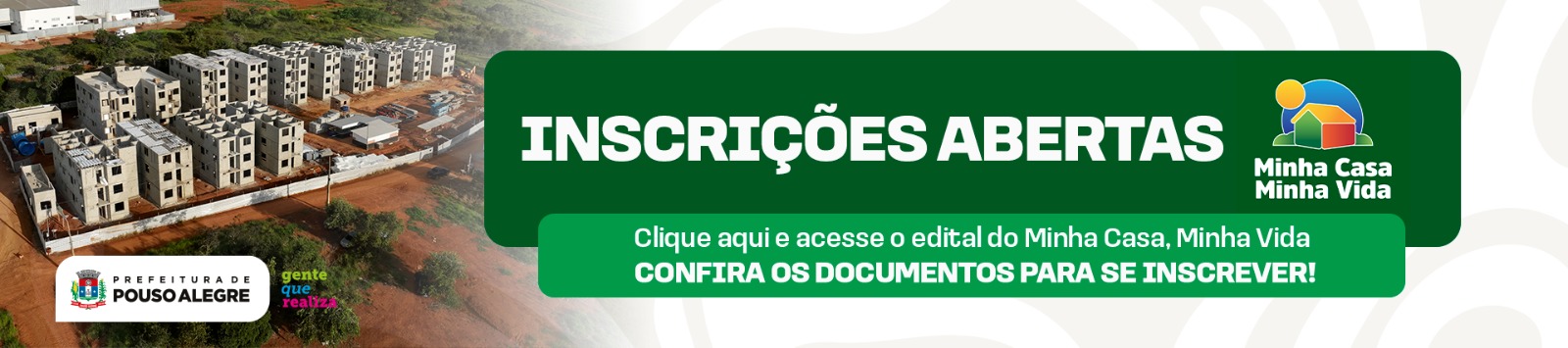 Banner Inicial com Link: 6697907e5e8a176ee266282d2cdbf323.jpeg