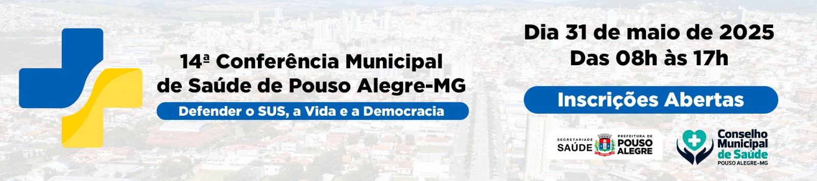 Banner Inicial com Link: c2242a1606518824353168cfaadfe22a.jpeg
