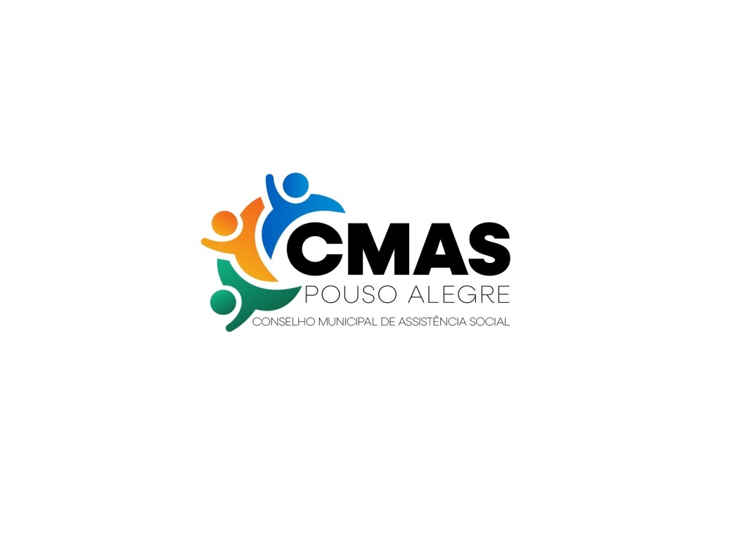 Conselho Municipal de Assistência Social - CMAS