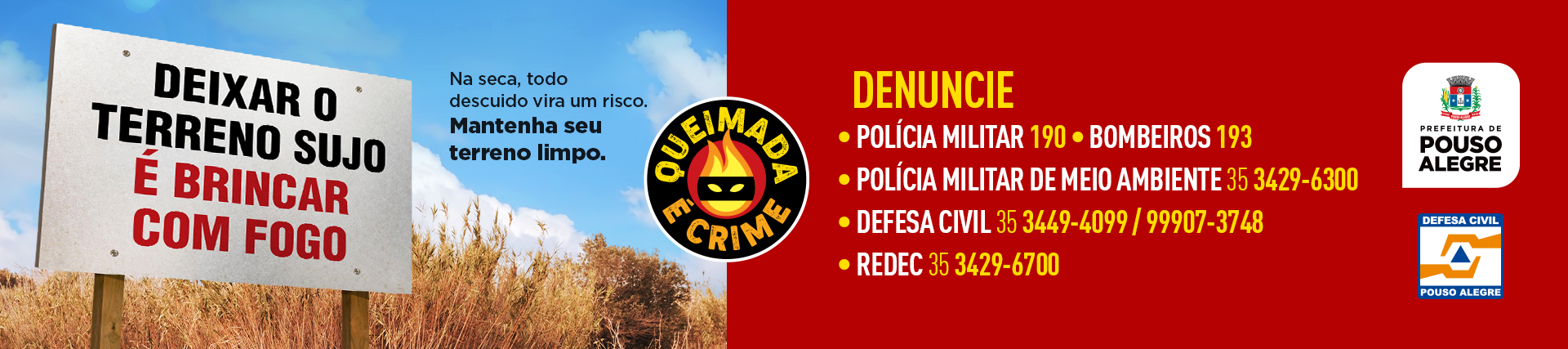 Banner Inicial: 23fc69020e42ad7d9117fee78a1e8c52.png