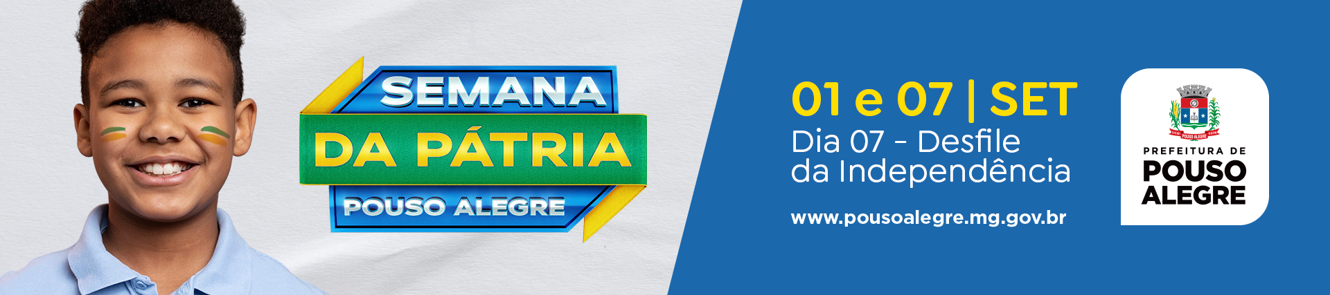 Banner Inicial: 3eed2550351de5556eba0dca9bac2f1d.png