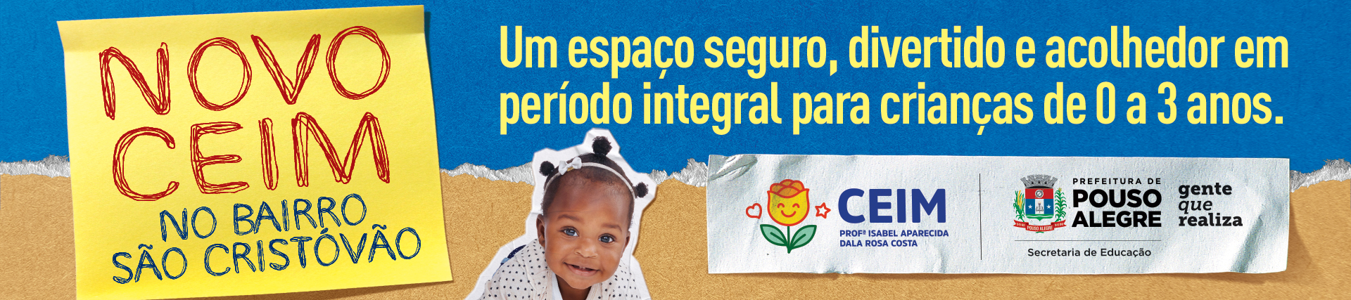 Banner Inicial: 7791e34249f60a1a1279aa496c632ea0.jpg