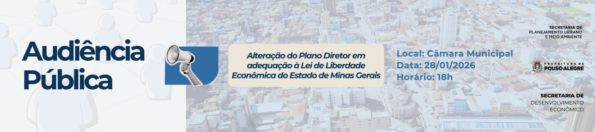 Banner Inicial com Link: 7f7fd441c9036c3ff1fce988a6858bbb.png