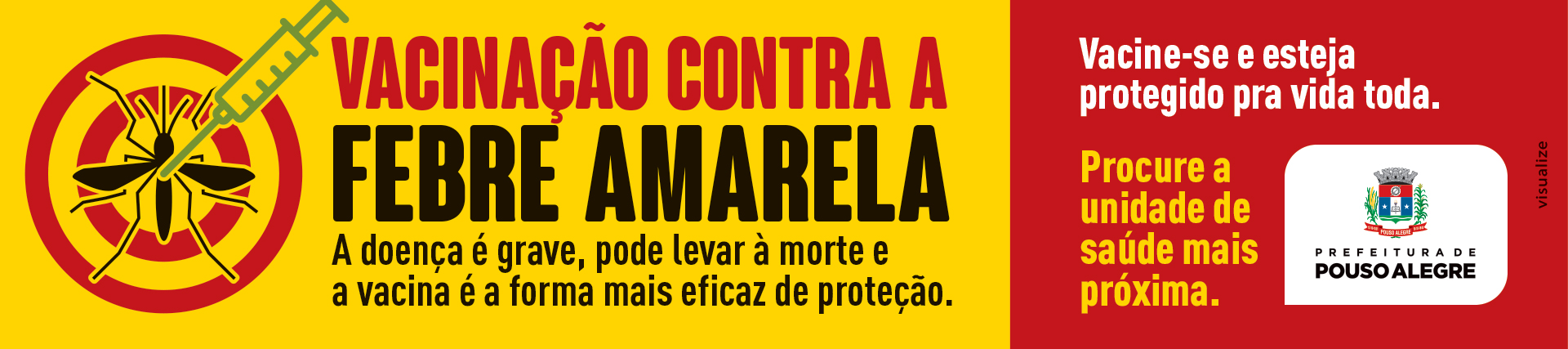 Banner Inicial: bbe369140f775d4a5a801e3f185fcee7.jpg