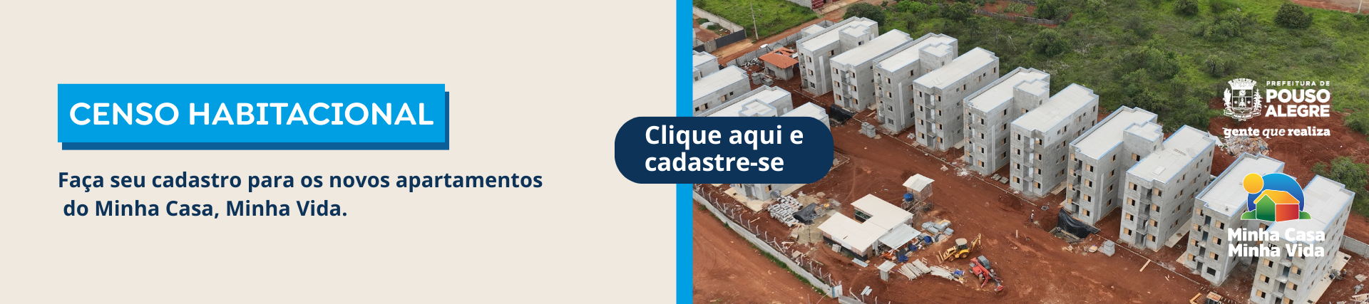 Banner Inicial com Link: c553bd3a2408da728b30ff144f025cf2.png