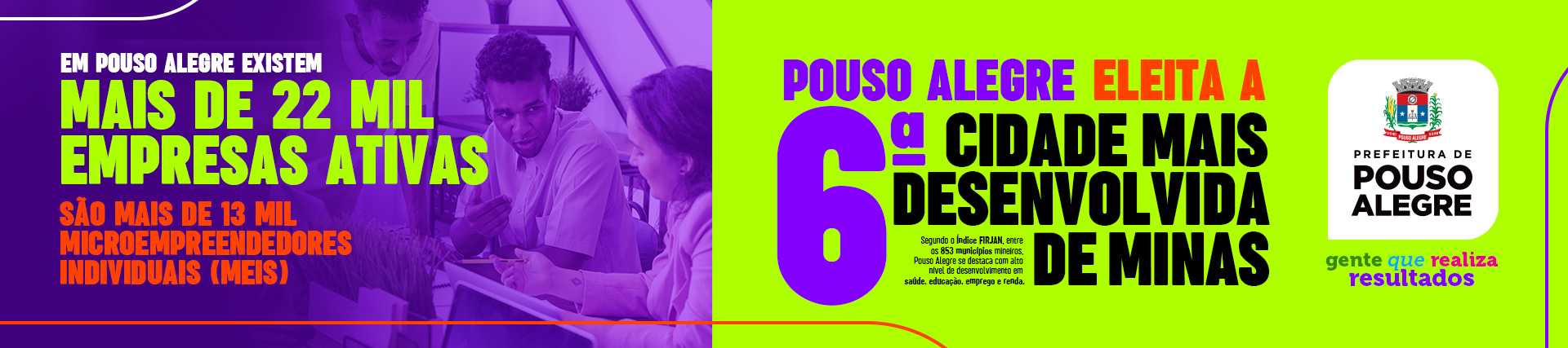 Banner Inicial com Link: daf5796a2634074eb07a20b372f2df5d.jpg
