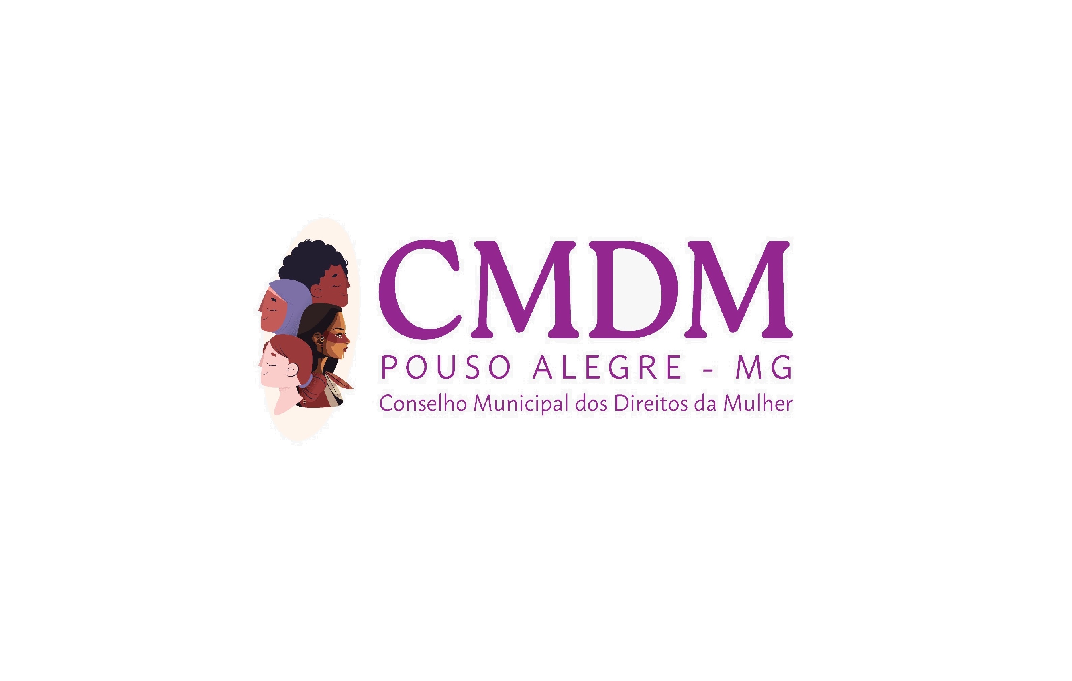 Conselho Municipal dos Direitos da Mulher - CMDM