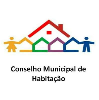 Conselho Municipal de Habitação de Interesse Social - CMHIS