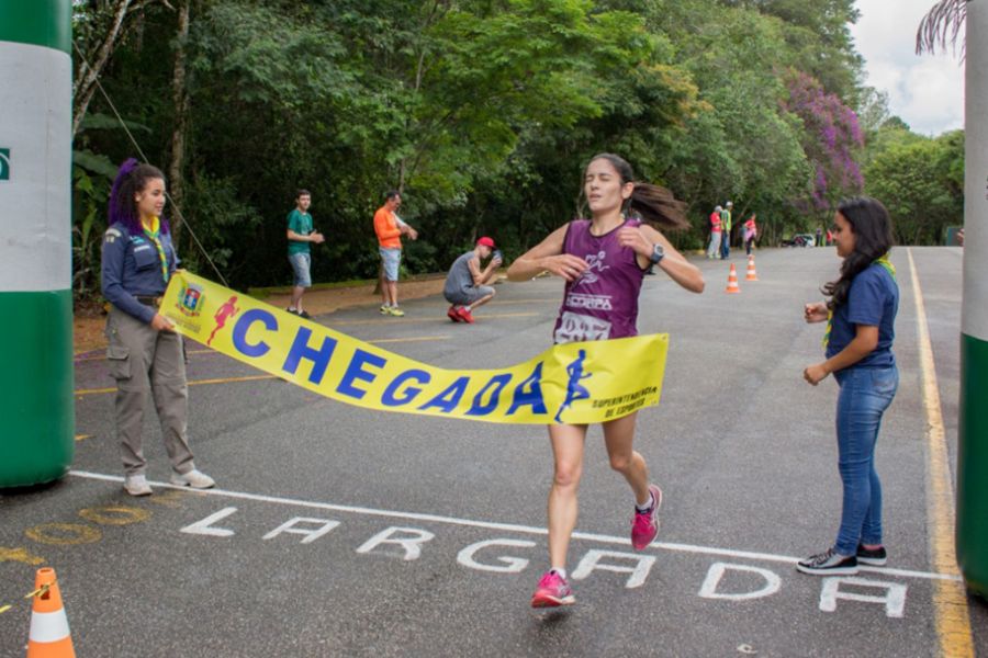 Projeto Pouso Alegre mais Saudável chega a mais de 40 bairros da cidade