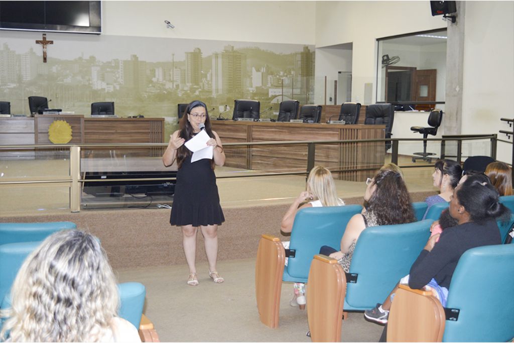 Vencedores do Prêmio Vivências Educacionais apresentam trabalhos selecionados   