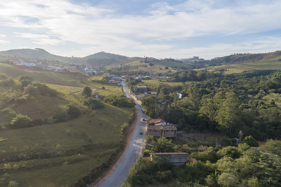 Trânsito na Rua Antônio Scodeller ficará parcialmente interditado a partir de segunda-feira (26/06)