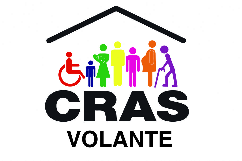 CRAS Volante intensifica  atendimento aos moradores da região rural 