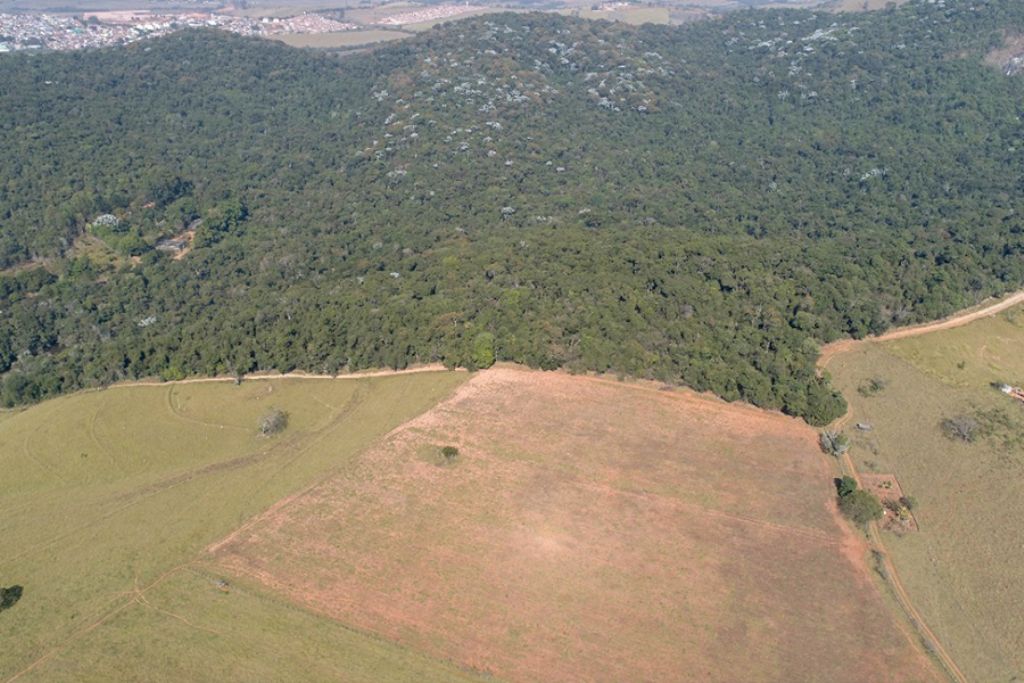 Prefeitura revê Plano de Manejo e Georreferenciamento em áreas de proteção ambiental