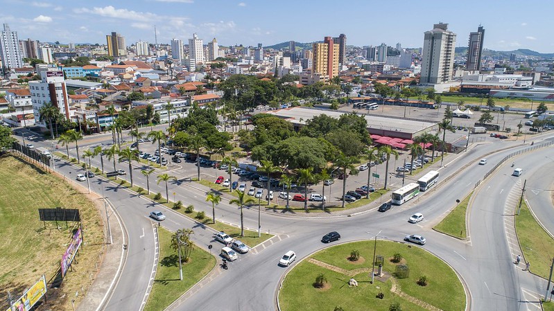 População pode ajudar na construção do Plano Municipal de Meio Ambiente