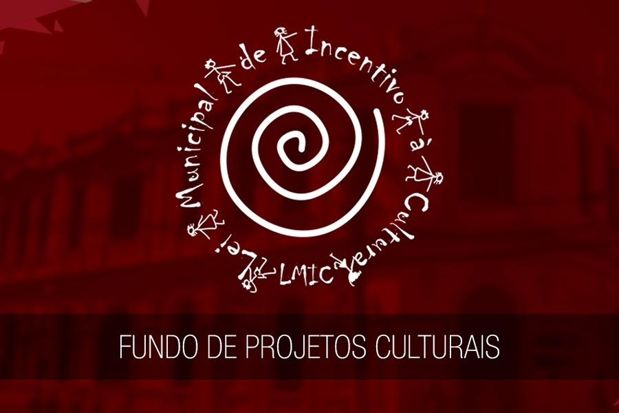 Superintendência de Cultura confirma 46 projetos pré-aprovados na Lei de Incentivo à Cultura