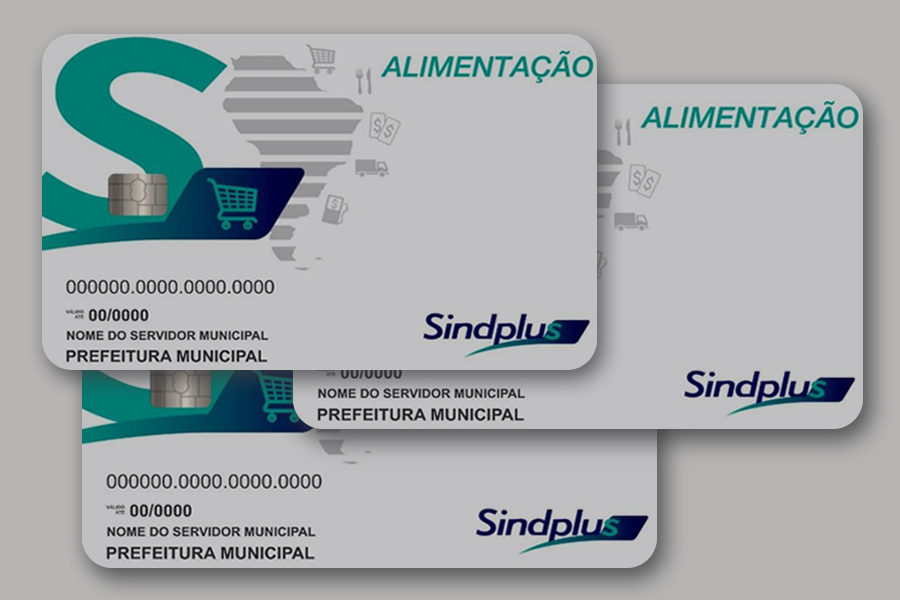  Prefeitura esclarece caso de supermercado que deixa de aceitar vale alimentação