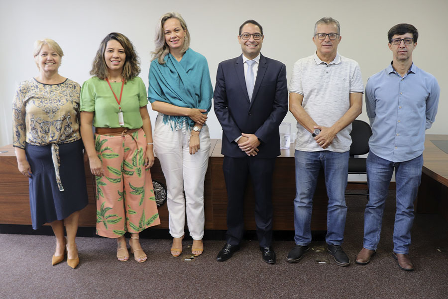 Pouso Alegre é contemplada com unidade de enfrentamento à violência doméstica