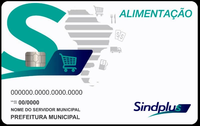 Prefeitura informa problemas com a SindPlus