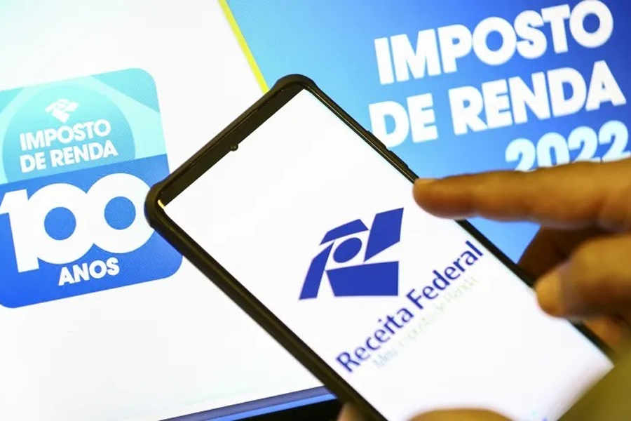 Campanha Imposto do Bem contribui para aumento de 127% na arrecadação do IR para projetos sociais