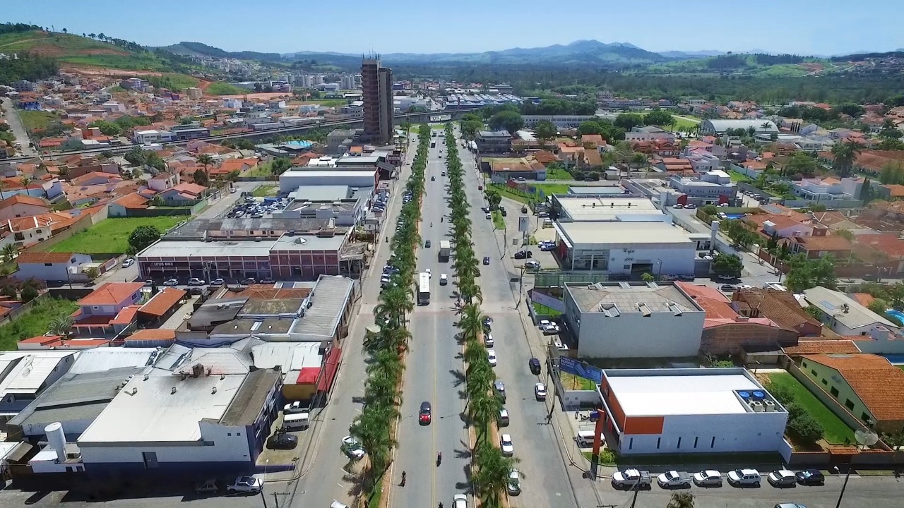 Audiência pública discutirá Plano de Mobilidade Urbana 