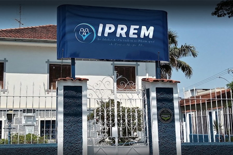 IPREM conquista 3º lugar em premiação nacional de Boas Práticas de Gestão Previdenciária