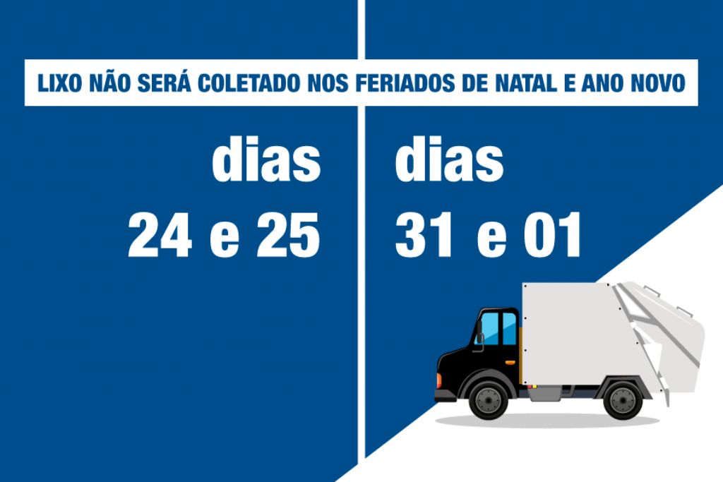 PREFEITURA INFORMA