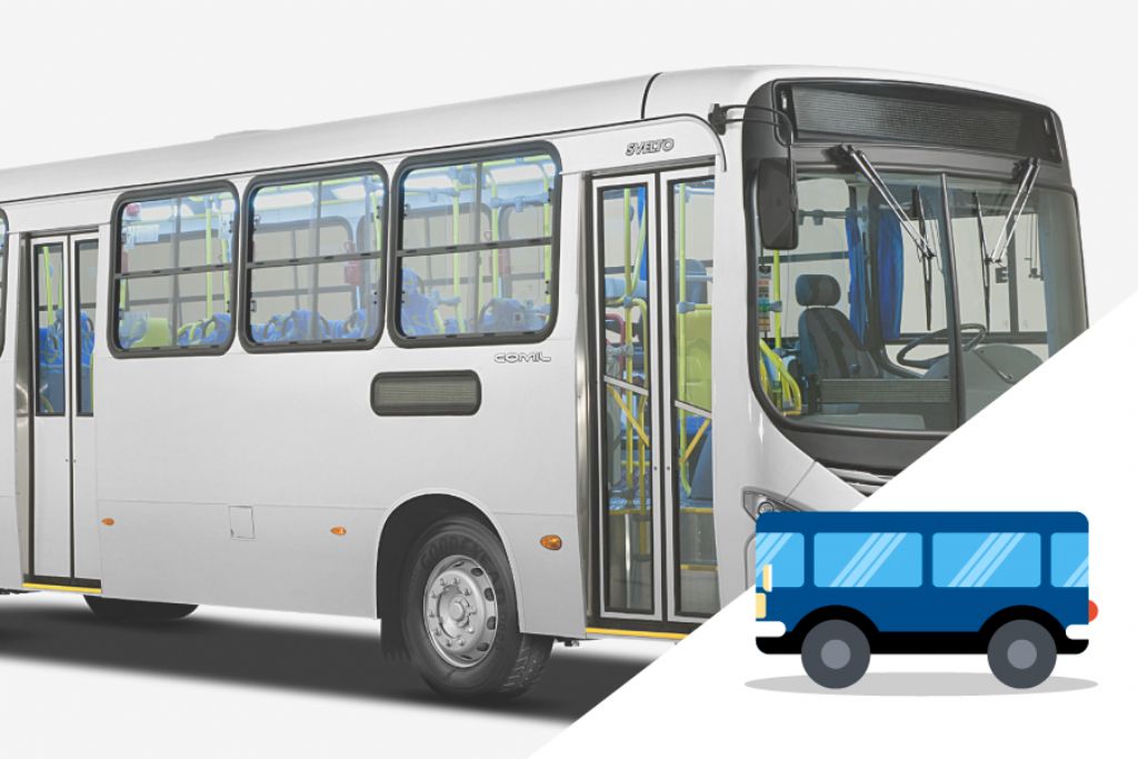 AUDIÊNCIA PÚBLICA SOBRE TRANSPORTES