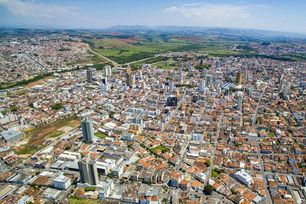 Pouso Alegre comemora Dia Nacional do Turismo 