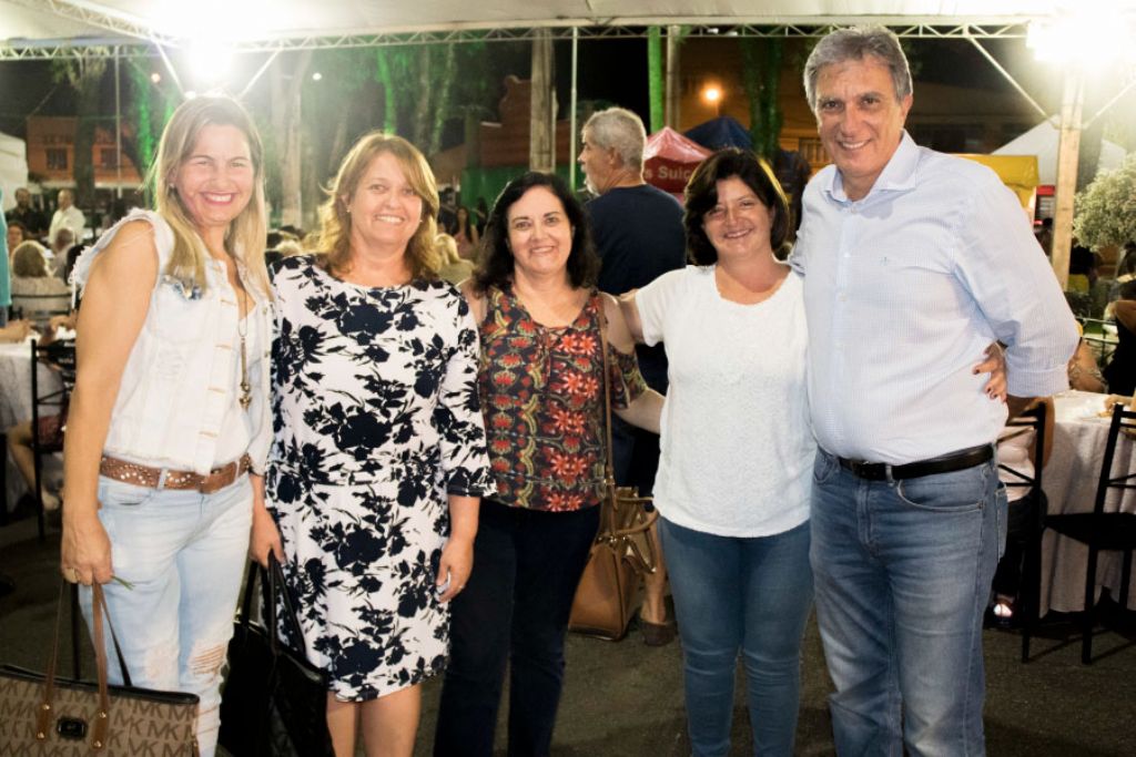 Praça João Pinheiro será palco de homenagem às mães