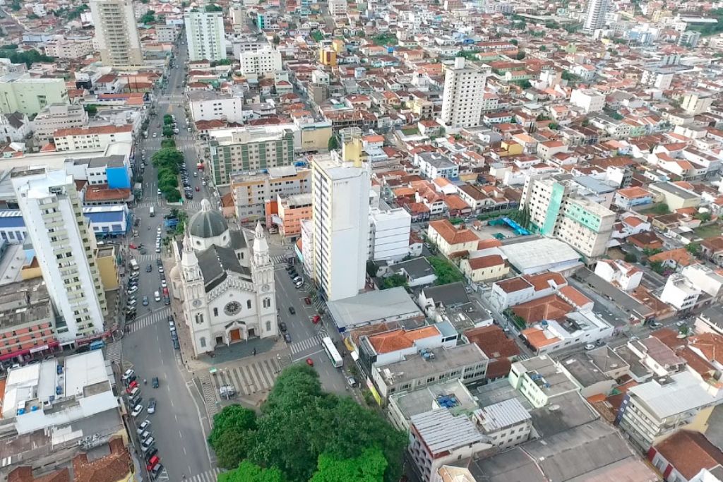 Prefeitura de Pouso Alegre realiza I Conferência de Turismo 