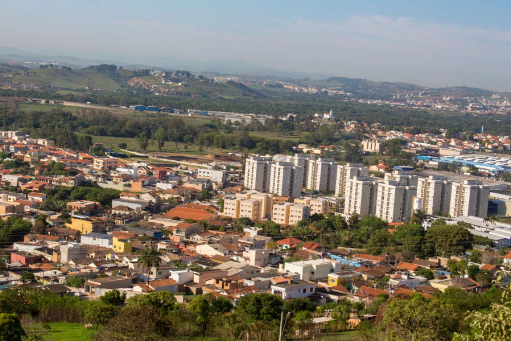 Governo Federal aprova novo empréstimo para Pouso Alegre 