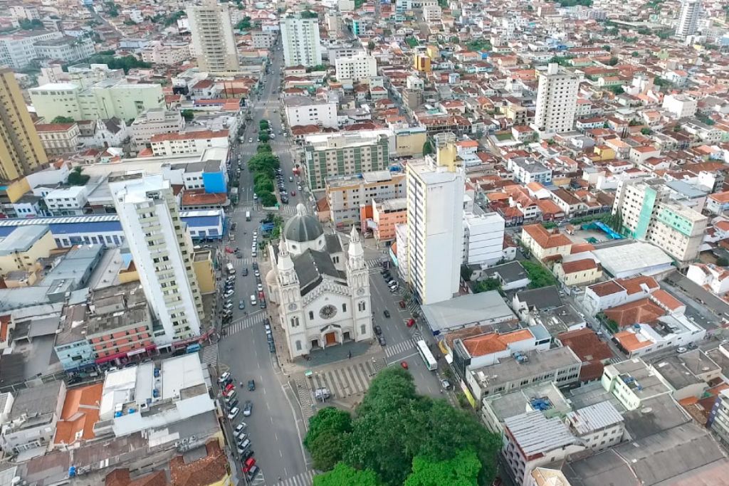 Prefeitura de Pouso Alegre divulga agenda cultura de novembro