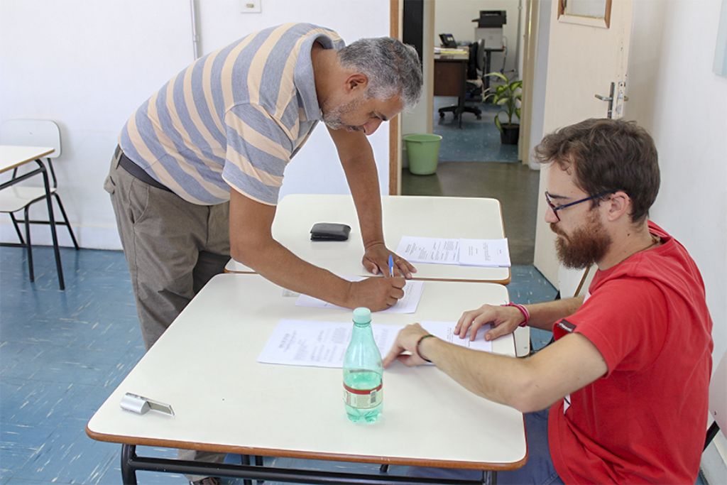 Prefeitura divulga nomes de representantes da sociedade civil que irão compor a Comissão Municipal d