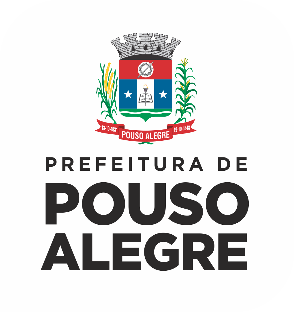 Prefeitura Municipal de Pouso Alegre