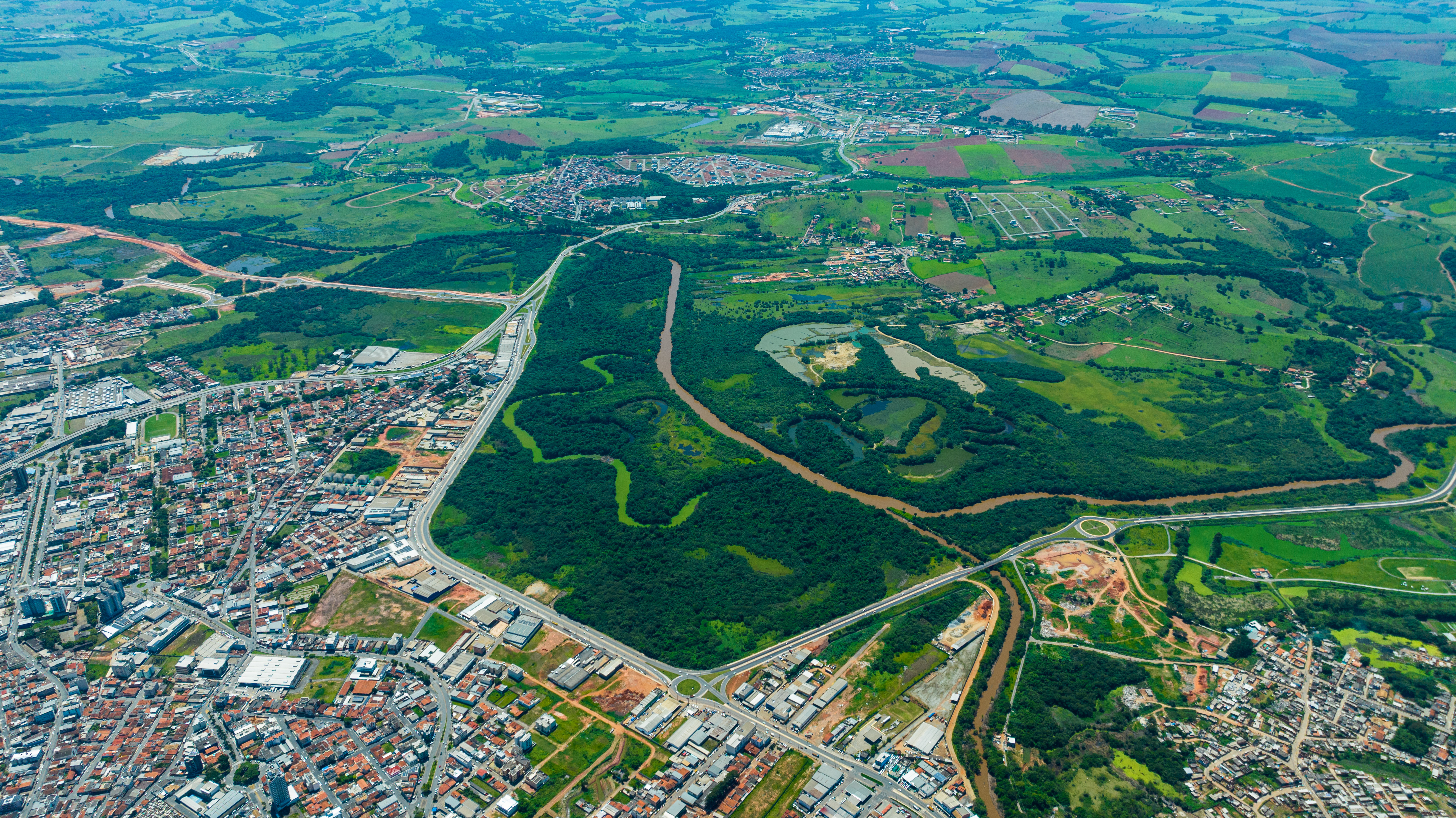 Publicada a Nota Oficial 16/2023 – Divulgação do município de Pouso Alegre  como sede da etapa microrregional da SRE Pouso Alegre.