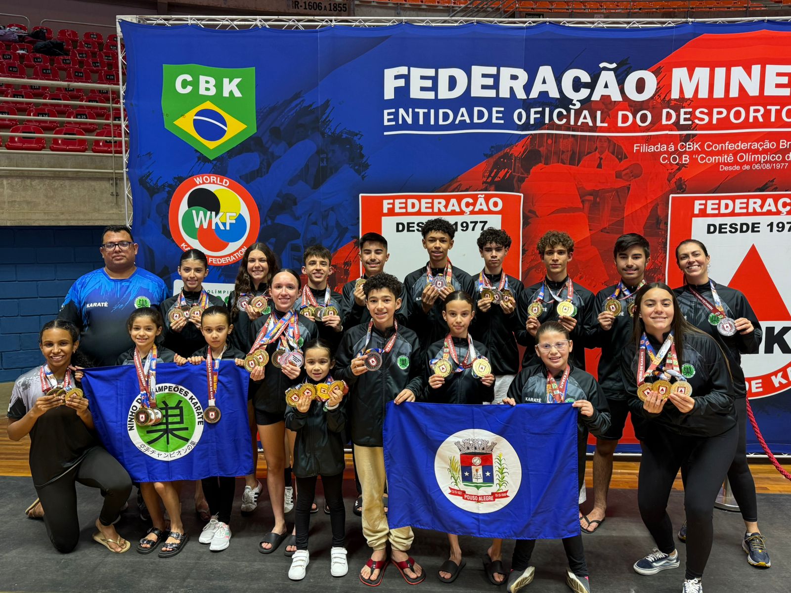Imagem Notica: 0e247b108f40511643fc12224eabbbb1.jpg