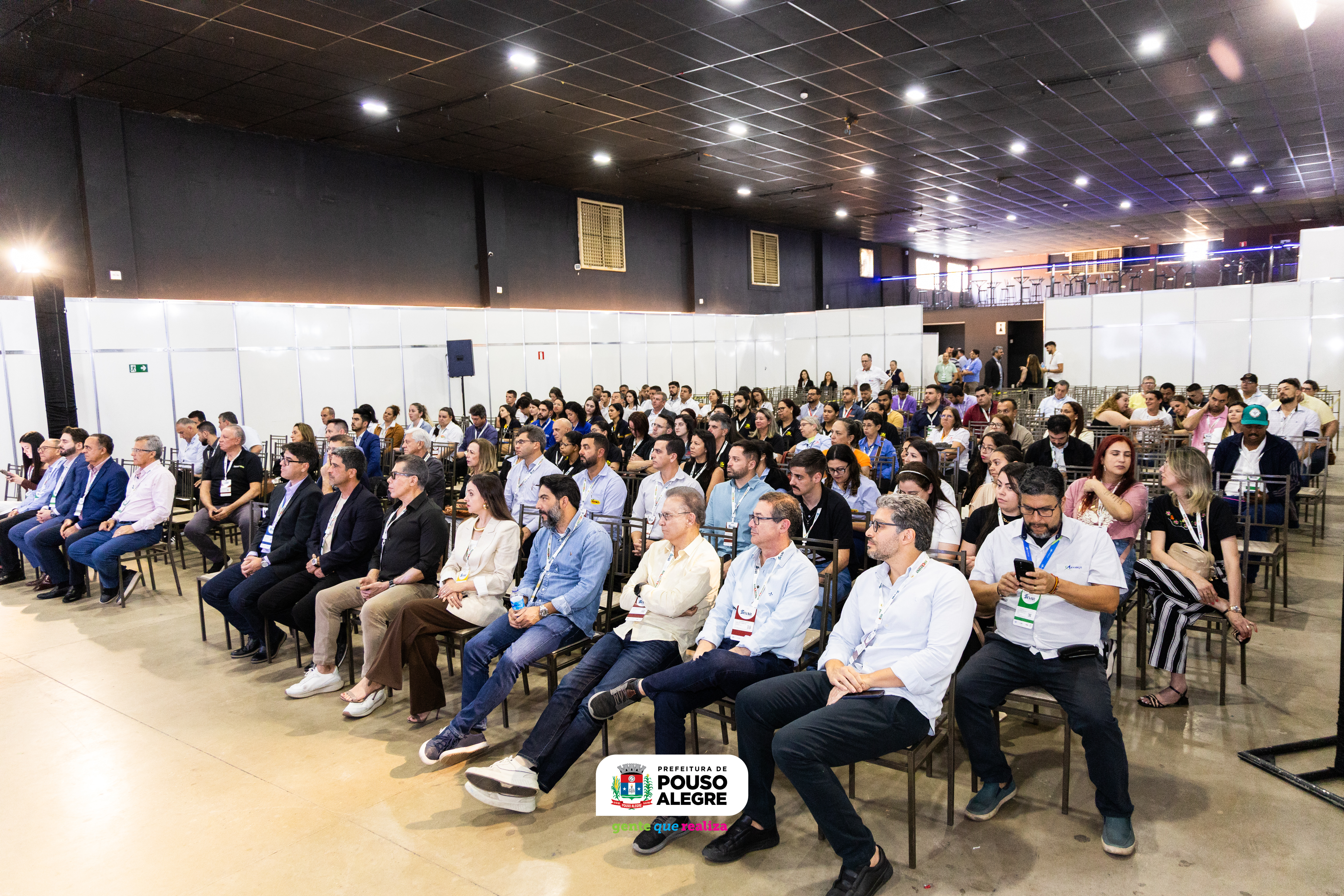 Imagem Notica: 66a6df1cb286e679afc493ebffc186b2.jpg