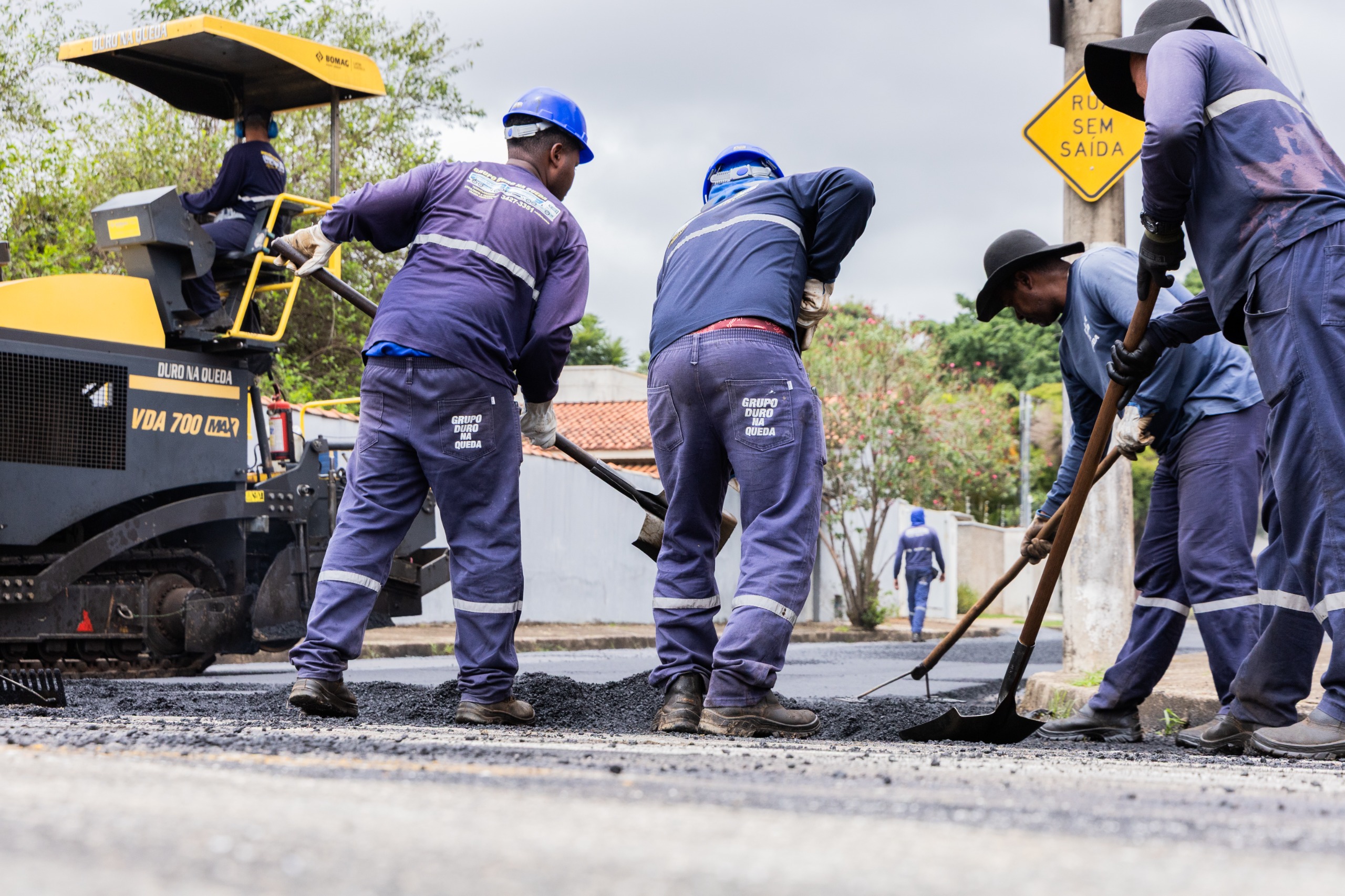 Imagem Notica: 9f4d9c15ecef4a807bcec6d20b8cd16f.jpg