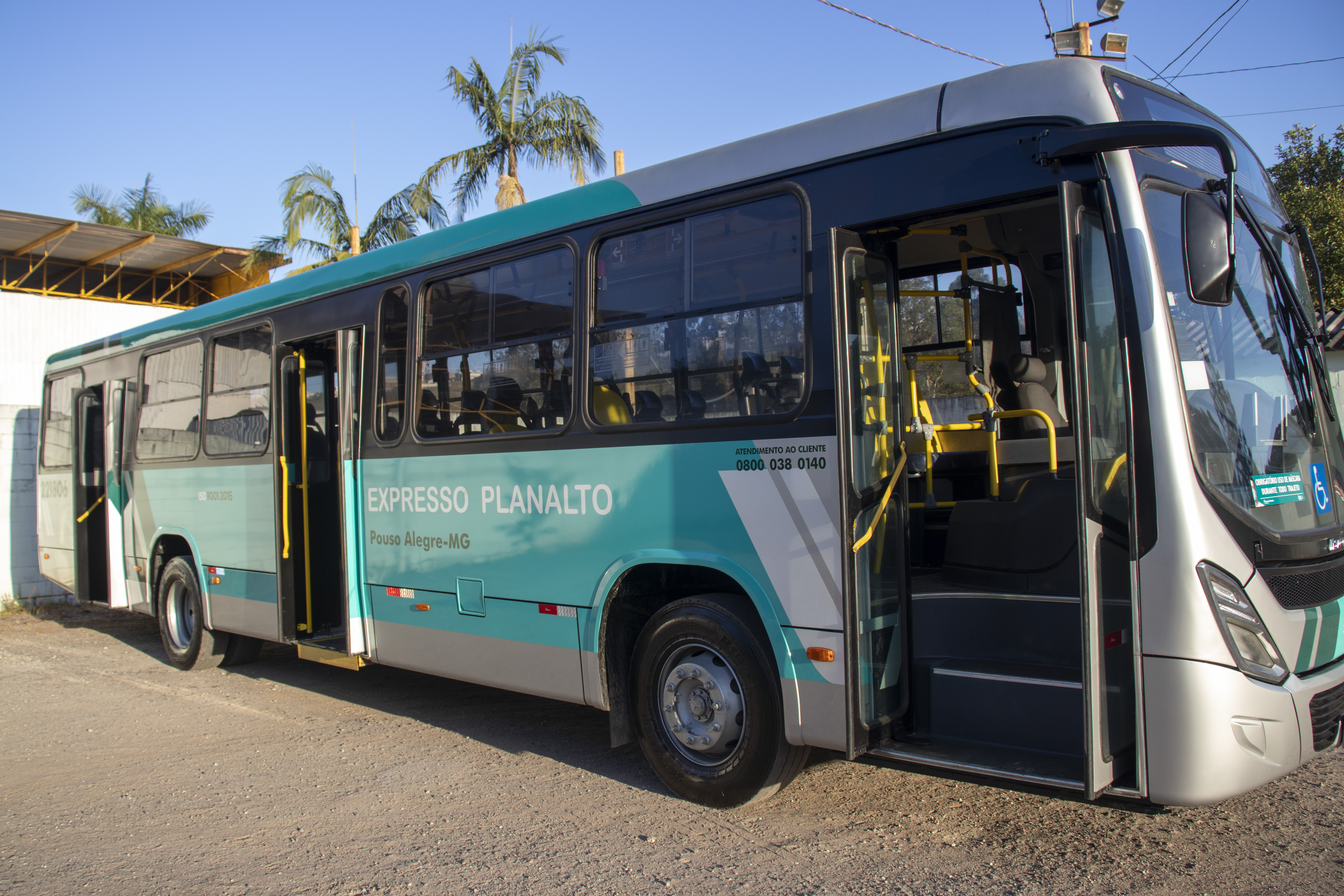 Imagem Notica: d7016e37e6a0be90b45f88349e81a914.jpg