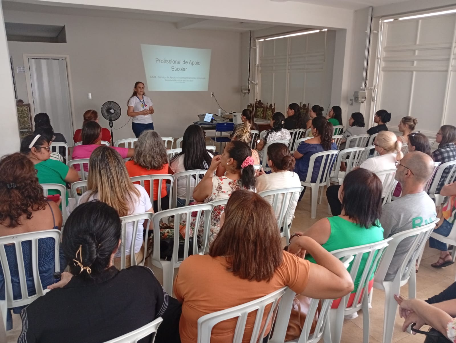 Imagem Notica: f284ec0bcf0895d0502cc5c6bfca64d9.jpg