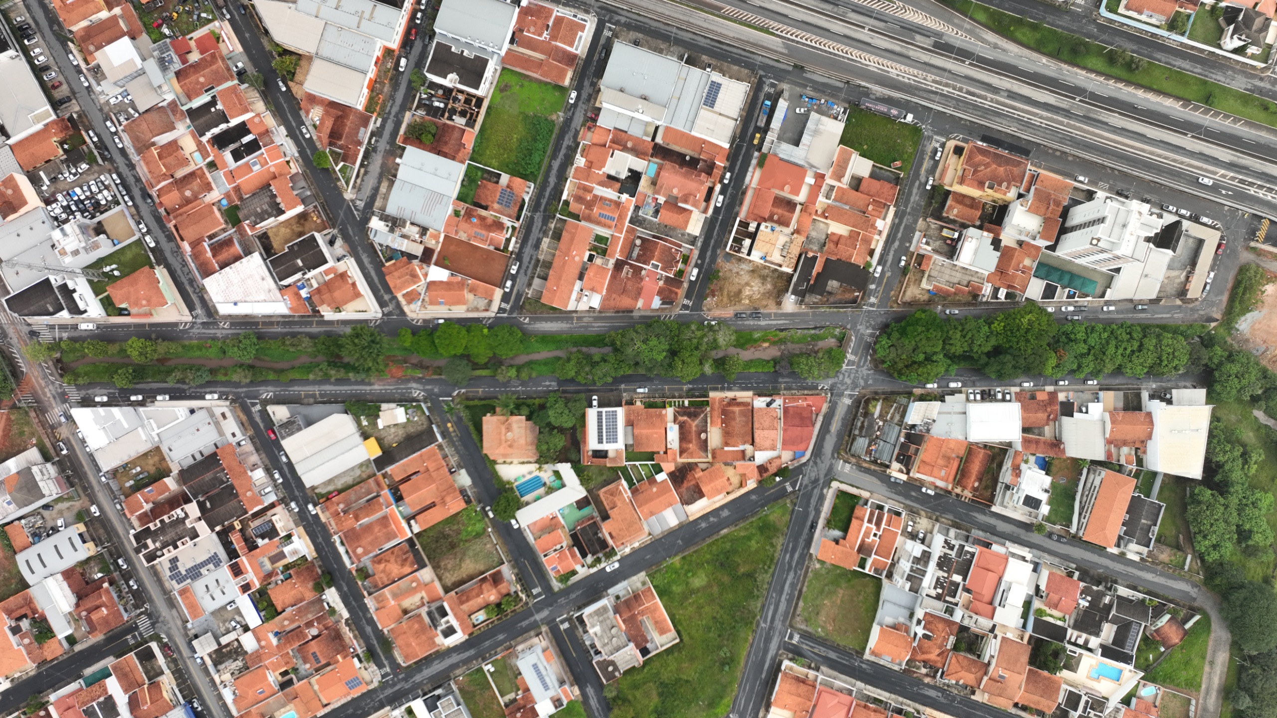 Imagem Notica: ddb6cdf62a3c7ab6e371e8d722acf991.jpg