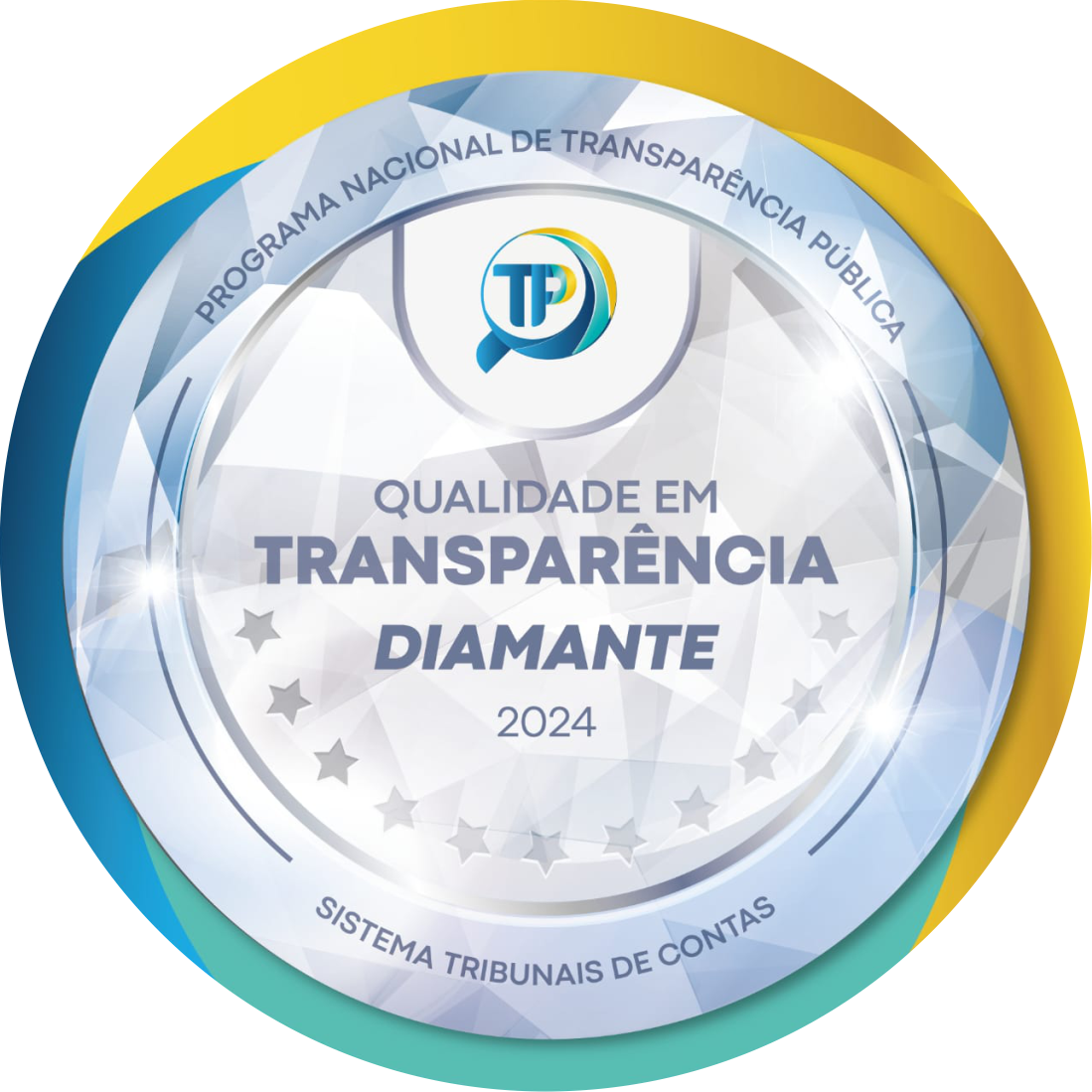 Prefeitura Municipal De Pouso Alegre