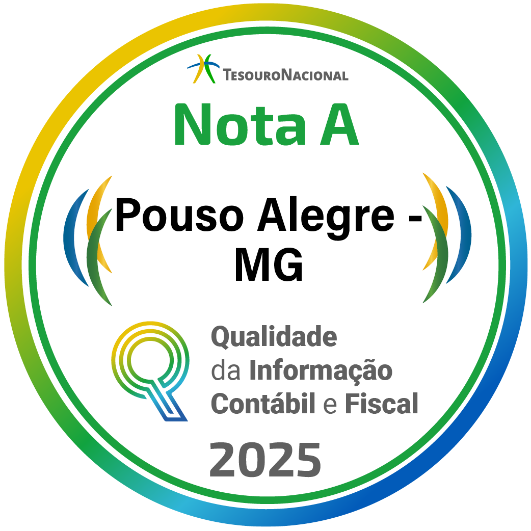 Qualidade da Informação Contábil e Fiscal
