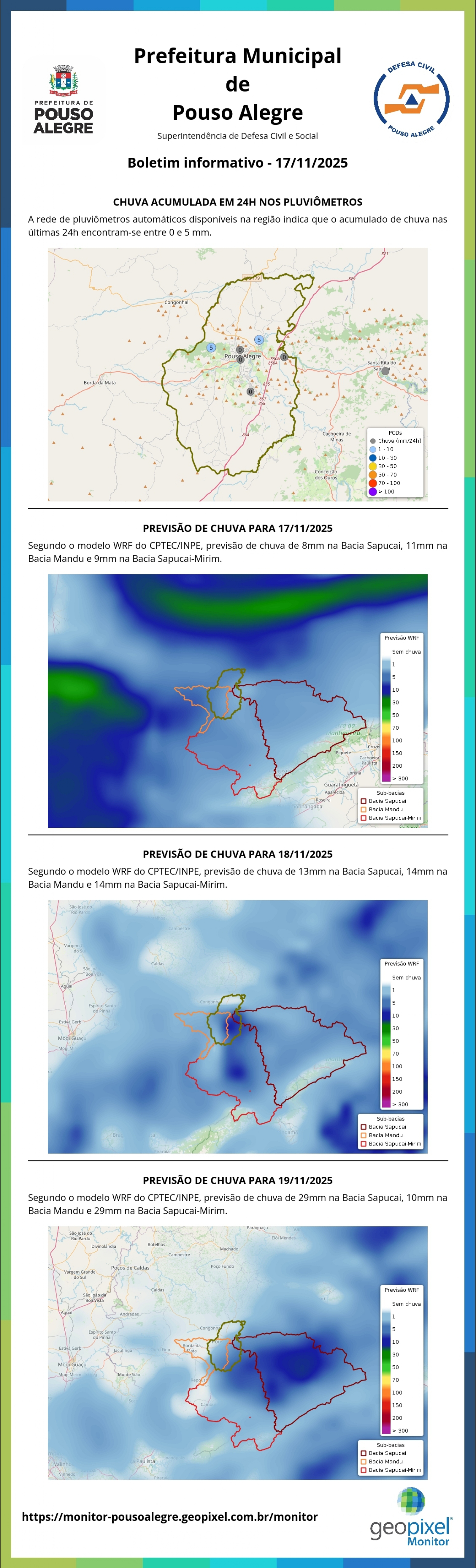 Boletim_Pouso Alegre_20251117_page-0001.jpg